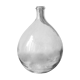 Demijohn 10l transparent