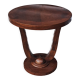 Art Deco console