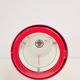 Postmodern Lipstick Outdoor Wall Lamp from Lexus, Germany, 1990s