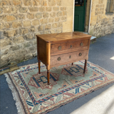 Commode Louis XVI