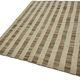 Contemporary Tribal Decorative Kilim 167 cm x 232 cm
