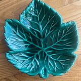 Ceramic sheet tidy