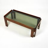 Table basse Afra & Tobia Scarpa, Cassina