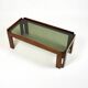 Table basse Afra & Tobia Scarpa, Cassina