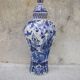 Vase de Delft