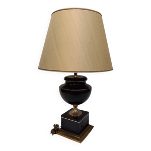 Lampe xxe