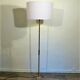 Floor lamp of the Maison Lunel of the 1960