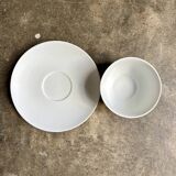 (to be hidden) FOR PAULINE - B2B Project The Invisible Collection