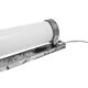 BNA2 wall lamp in art deco style