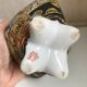 Lot de vases japonaises