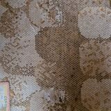 Vintage carpet Desso, 1970 , 137x70