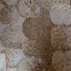 Tapis vintage Desso, 1970 - 137x70