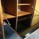 buffet by McIntosh from HA of the 1960s
