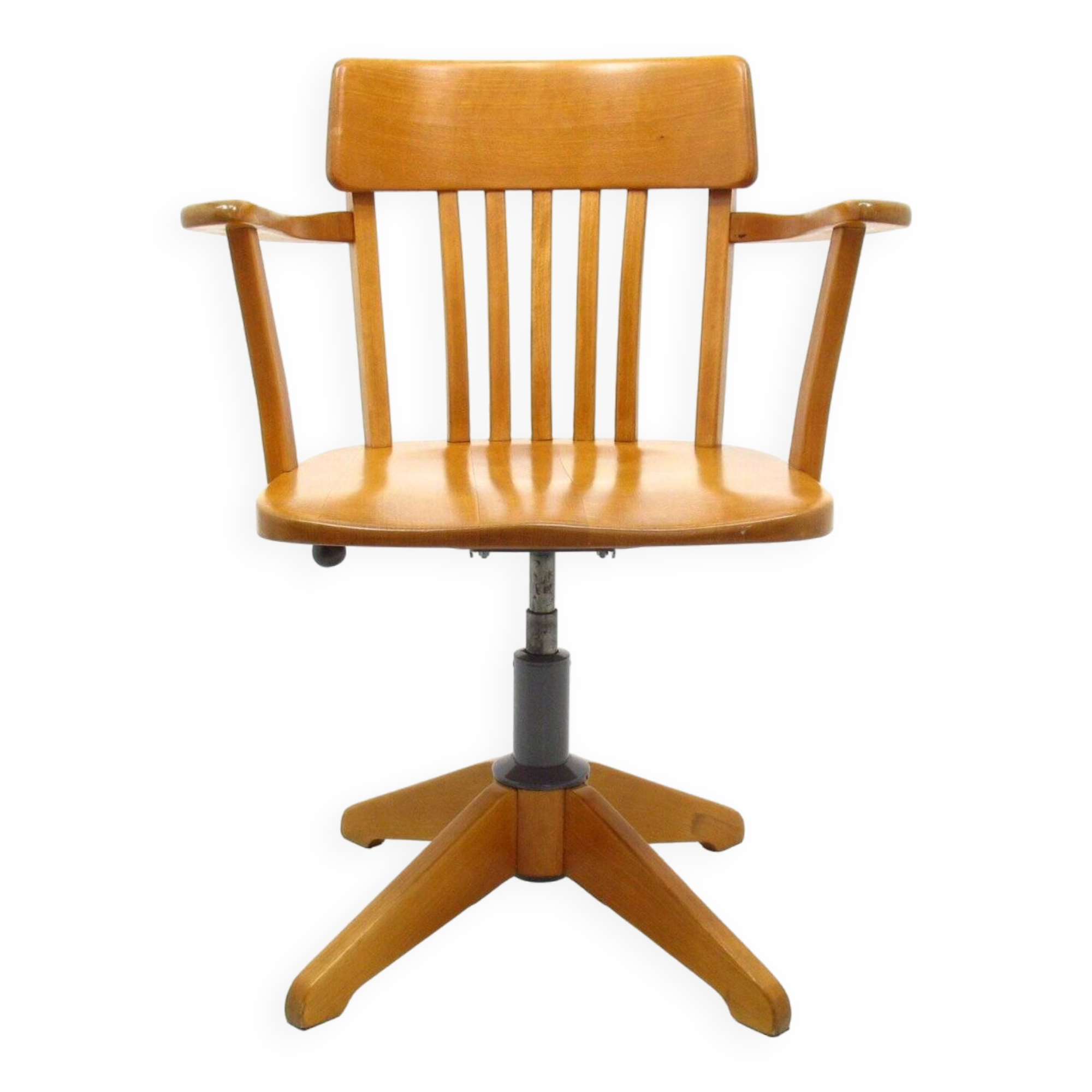 Chaise d'architecte de Sedus, 1960