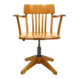 Chaise d'architecte de Sedus, 1960
