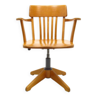 Architects Chair from Sedus, 1960s