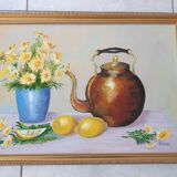 Tableau
