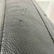 Lot 2 roche bobois designer leather armchairs 80s vintage custom aviator shape