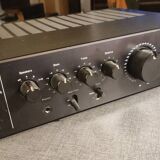 Sansui au-317 amplifier