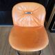 Vintage chair Rinaldi