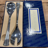 Salad cutlery Guy Degrenne