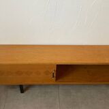 Vintage 60s sideboard (shallow)