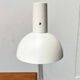 Mid-Century Modern It Task Wall Lamp from Louis Poulsen, 1970s