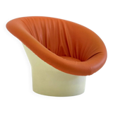 Krokus lounge chair by Lennart Bender for Ulferts AB