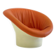 Krokus lounge chair by Lennart Bender for Ulferts AB