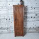 Narrow cabinet / column