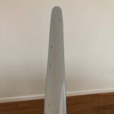 Extendable table
