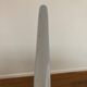 Table extensible