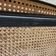 Cesca B32 chairs