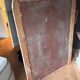Miroir Antique fin 19eme siècle