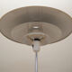 Floor lamp, Danish design, 1970s, made in Denmark
