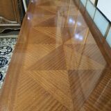 Gaston Poisson sideboard