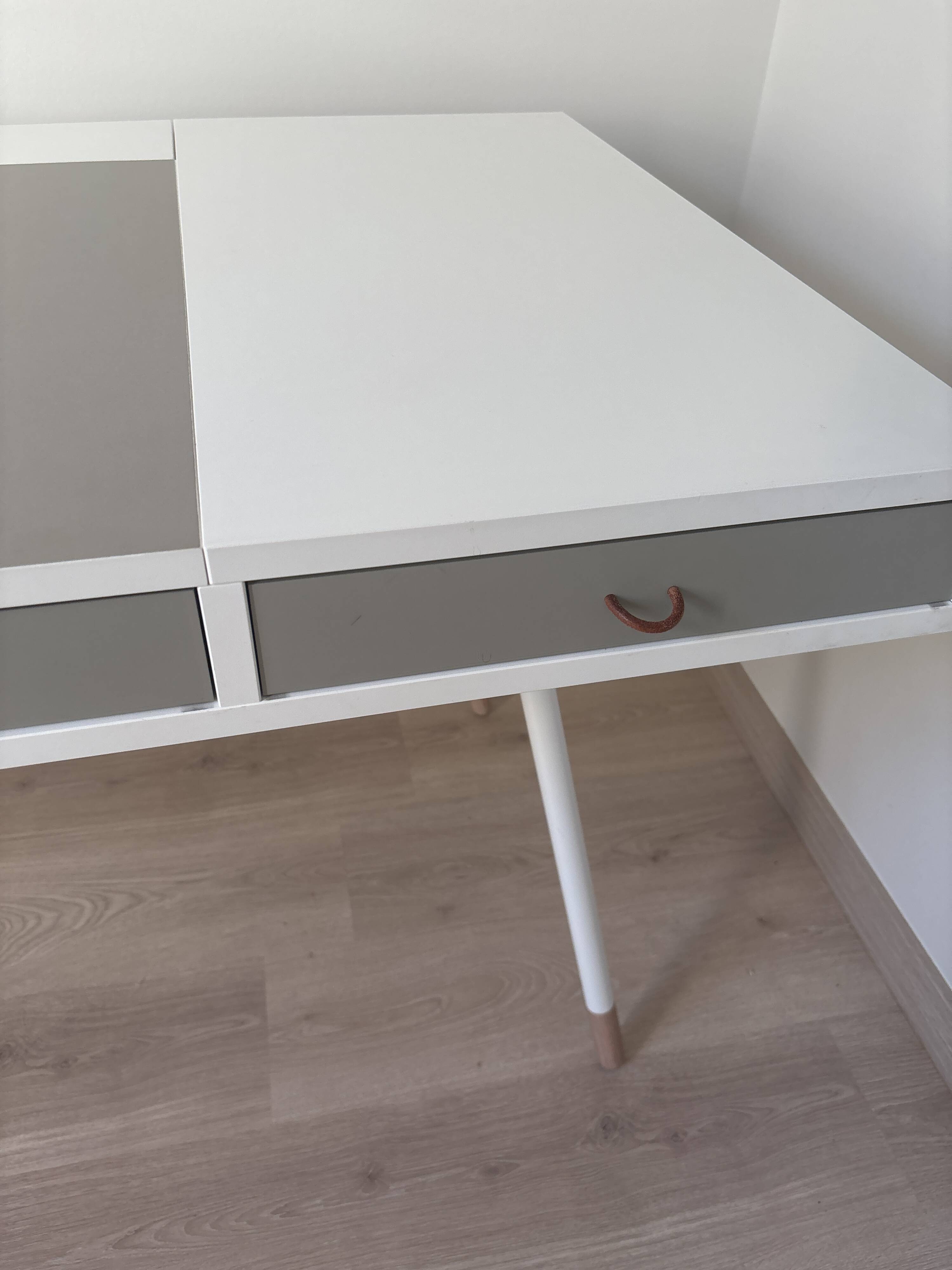 Cupertino Office Bo Concept