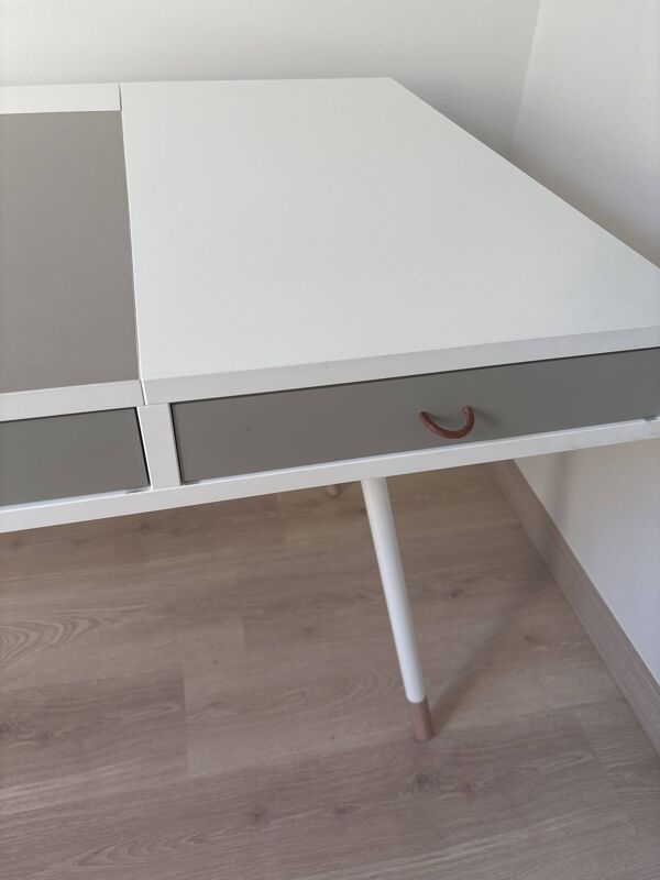 Bureau Cupertino Bo Concept