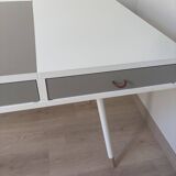 Cupertino Office Bo Concept