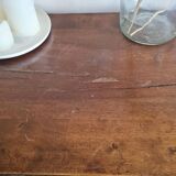 Commode ancienne art déco