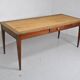 Table de ferme 1960