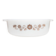 Pyr-O-Rey oven dish 1950