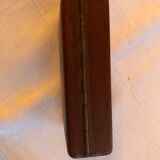 Syringe box