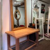 Great Louis-Philippe Mirror 94x154cm