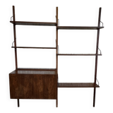 Poul Cadovius shelf 1960