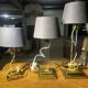 lampe
