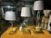 lampe