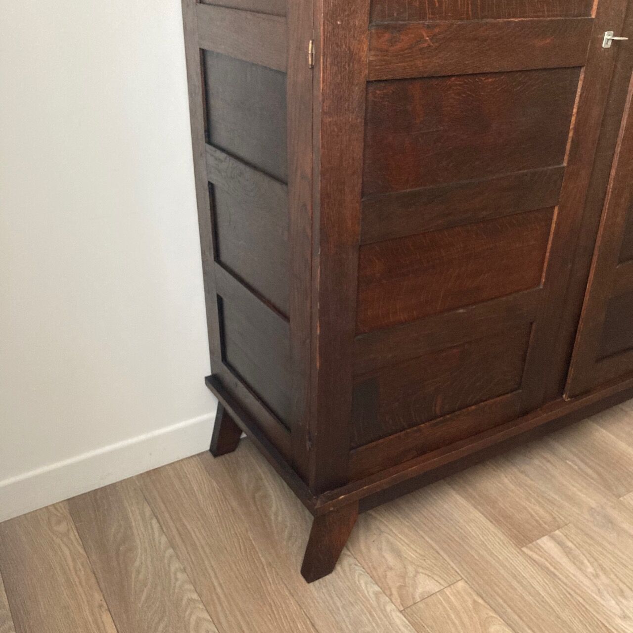 Wardrobe René Gabriel