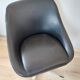 Fauteuils pivotant années 70