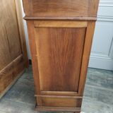 Chiffonier